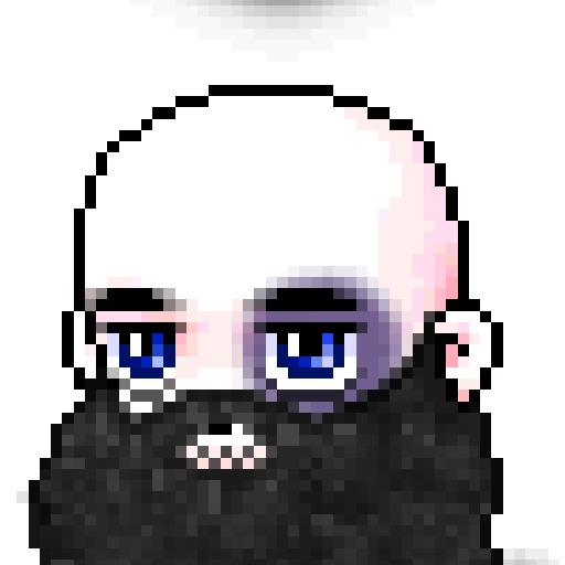 Imagen de perfil