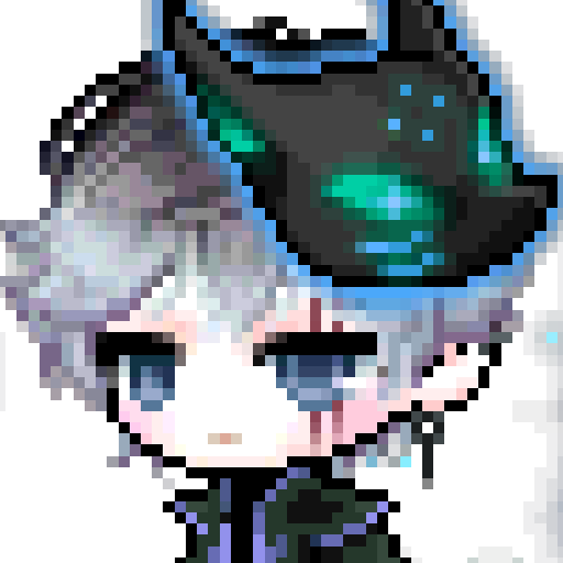 Imagen de perfil