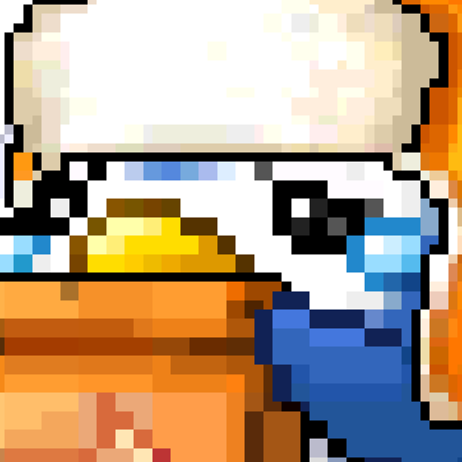 Imagen de perfil