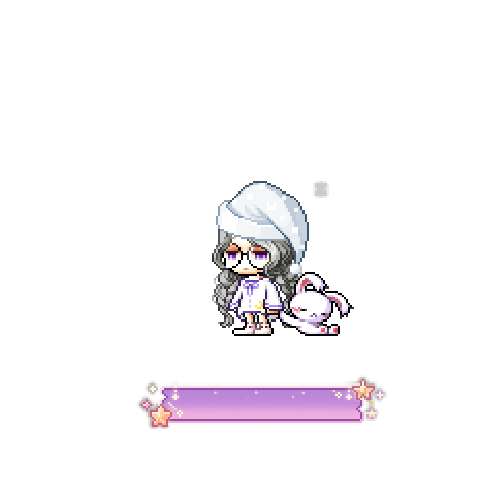 造型