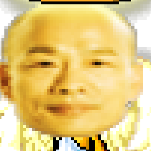 Imagen de perfil