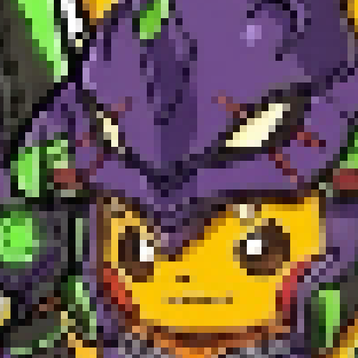 Imagen de perfil