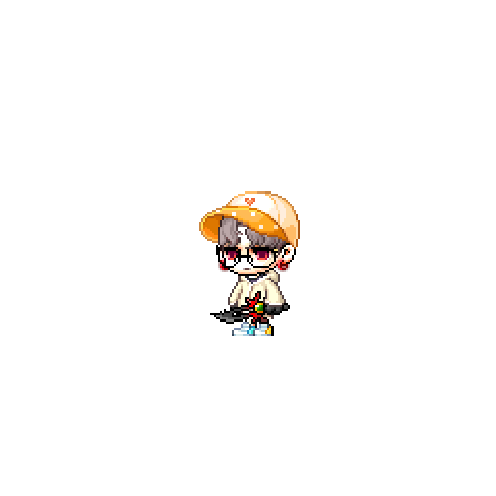造型