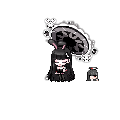 아바타