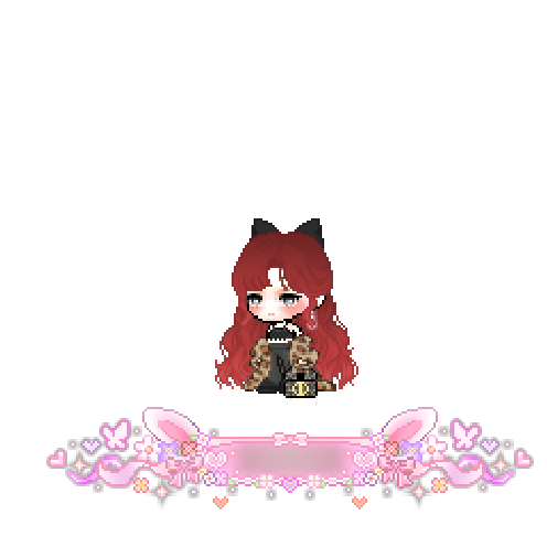 아바타