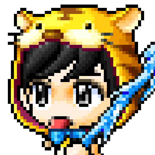 玩家個人簡介圖片