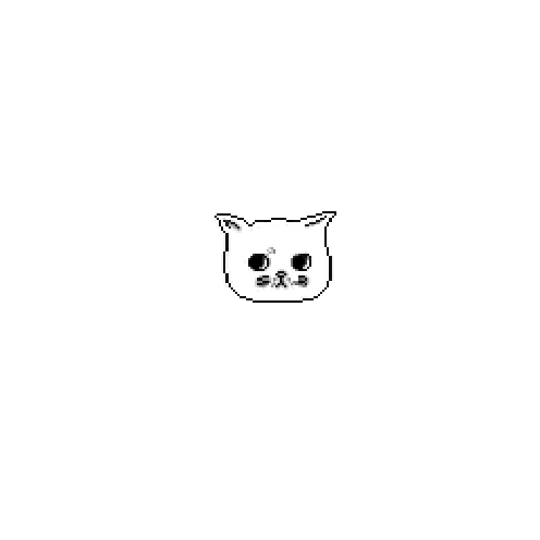 虚拟形象