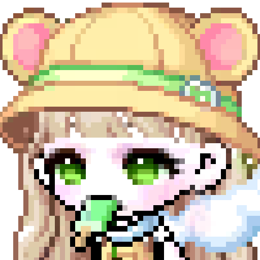 유저 프로필 이미지