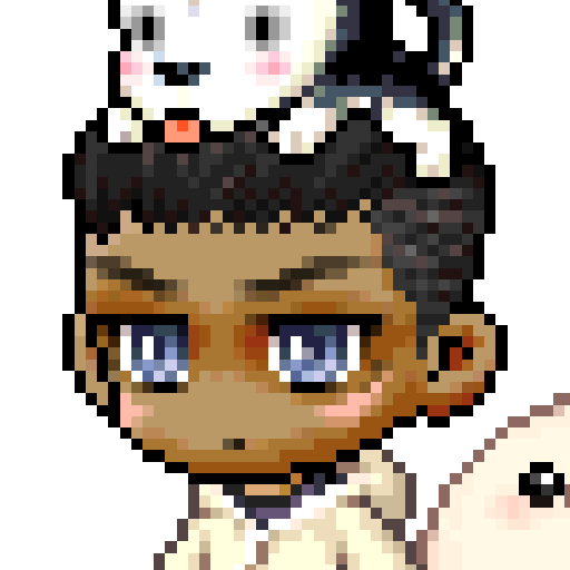 유저 프로필 이미지