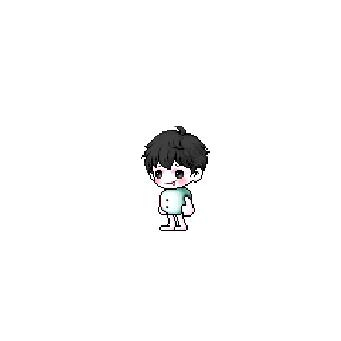 아바타