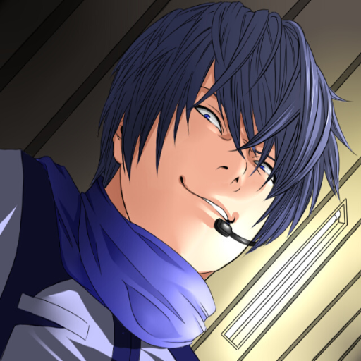 유저 프로필 이미지