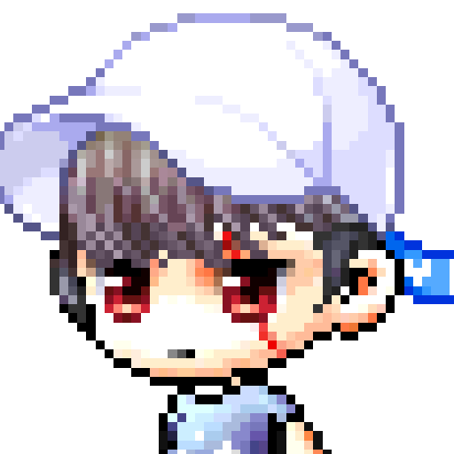 玩家個人簡介圖片