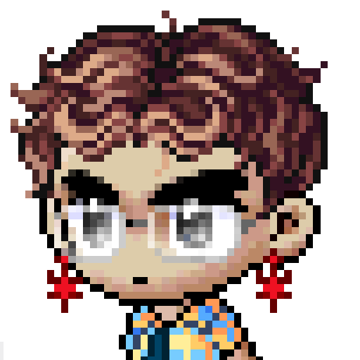 玩家個人簡介圖片