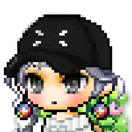 유저 프로필 이미지