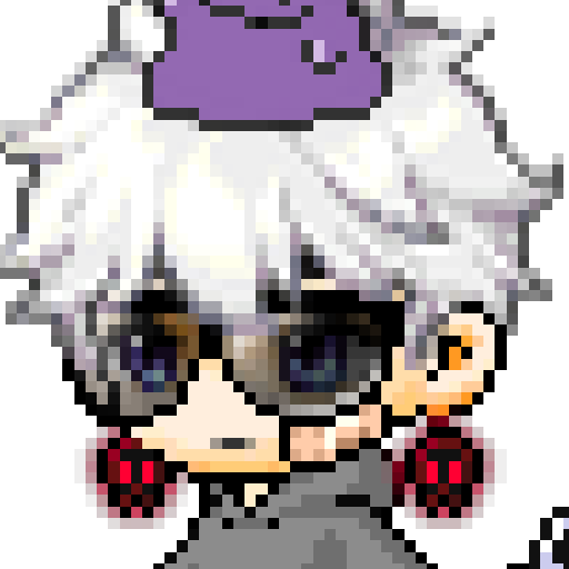 玩家個人簡介圖片