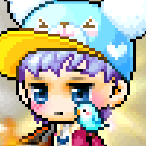 玩家個人簡介圖片