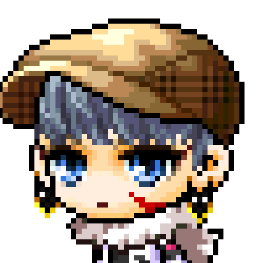 玩家個人簡介圖片