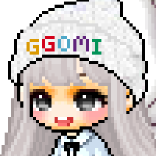 유저 프로필 이미지