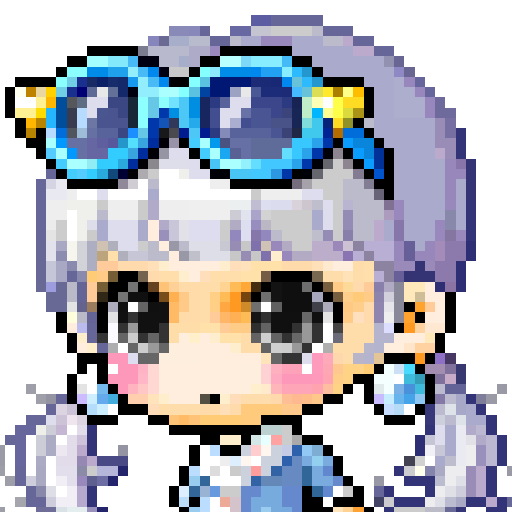 玩家個人簡介圖片