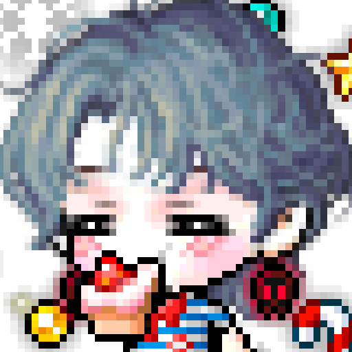 玩家個人簡介圖片