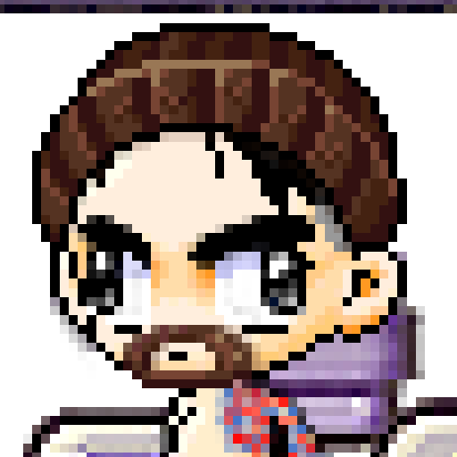 玩家個人簡介圖片