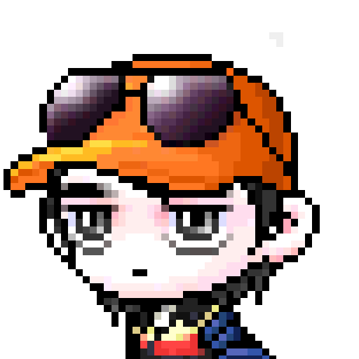 玩家個人簡介圖片