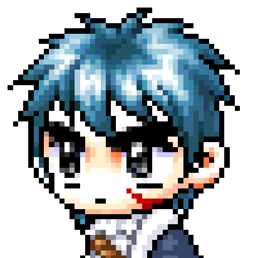 玩家個人簡介圖片