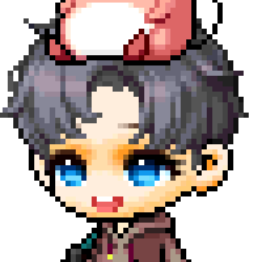 유저 프로필 이미지