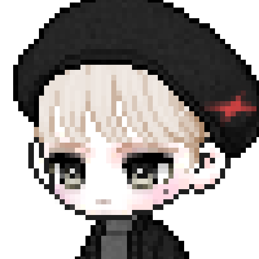 유저 프로필 이미지