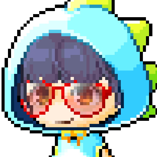 유저 프로필 이미지