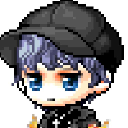 유저 프로필 이미지