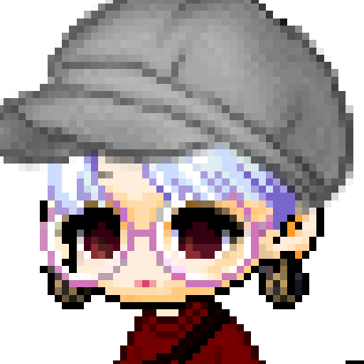 유저 프로필 이미지