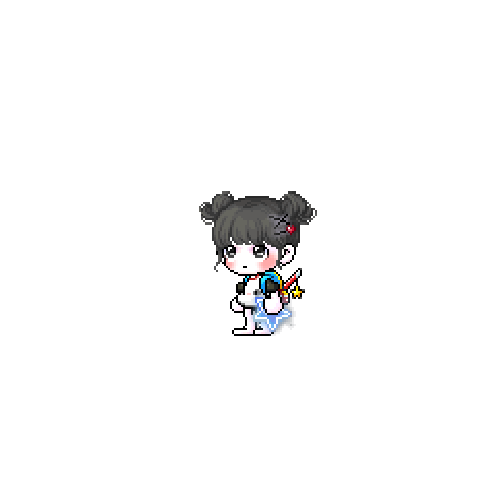 아바타