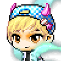 Imagen de perfil
