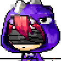 Imagen de perfil