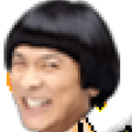 玩家個人簡介圖片