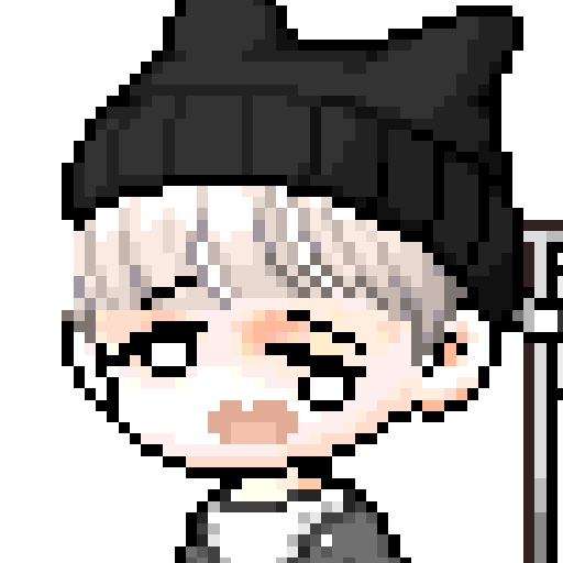 Imagen de perfil