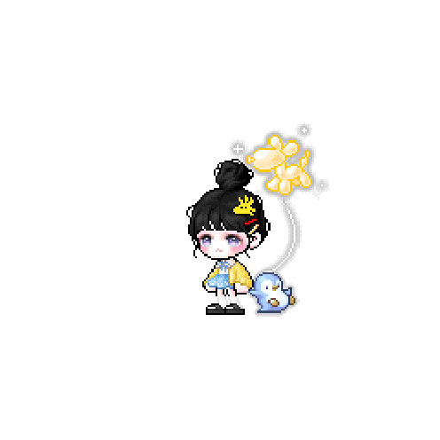 造型