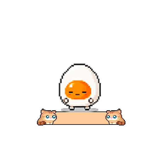 虚拟形象