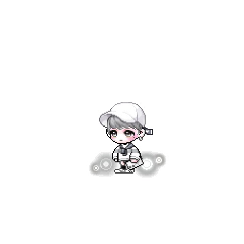 虚拟形象