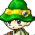 Imagen de perfil