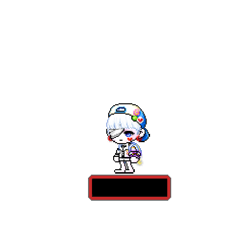 虚拟形象