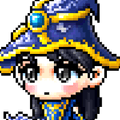 Imagen de perfil