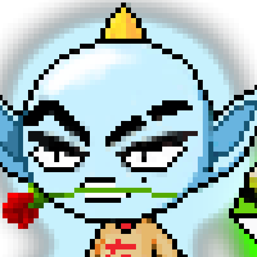 Imagen de perfil