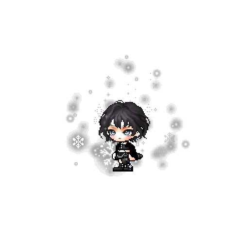 虚拟形象