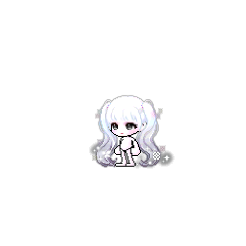 虚拟形象