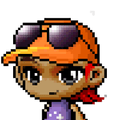 Imagen de perfil