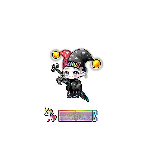 虚拟形象