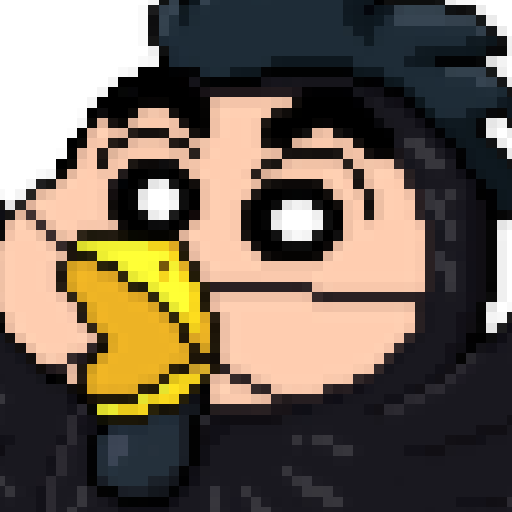 Imagen de perfil