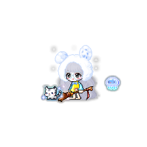 아바타